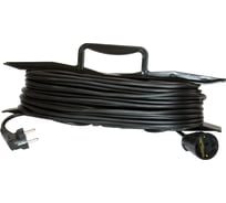 Удлинитель на рамке Focusray LER1 15Z 623699