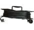 Удлинитель на рамке Focusray LER1 10Z 623682 1