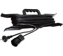 Удлинитель на рамке Focusray LER1 10 623545