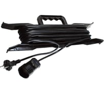 Удлинитель на рамке Focusray LER1 40 623590