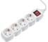 Удлинитель Focusray LEP4 1.5ZV 626393 1
