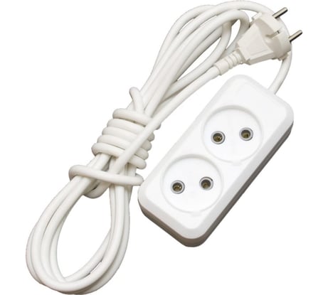 Удлинитель Focusray LES2 10 622623