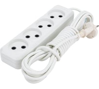 Удлинитель Focusray LEP4 5 623064