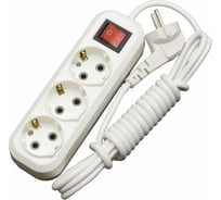 Удлинитель Focusray LEP3 5ZV 623309