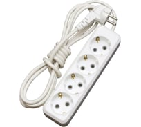 Удлинитель Focusray LEP4 5Z 623408