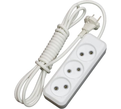 Удлинитель Focusray LEP3 7 622906