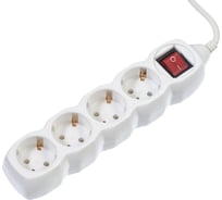 Удлинитель Focusray LEP4 5ZV 626416