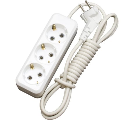 Удлинитель Focusray LEP3 1.5Z 623187