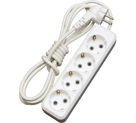 Удлинитель Focusray LEP4 3Z 623385