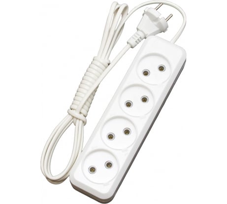 Удлинитель Focusray LEP4 10 623088