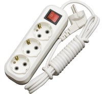 Удлинитель Focusray LEP3 1.5ZV 626386