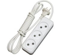 Удлинитель Focusray LEP3 1.5 622845