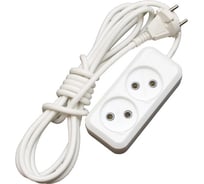 Удлинитель Focusray LES2 1.5 622562