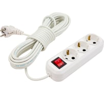 Удлинитель Focusray LEP3 10ZV 623347