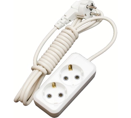 Удлинитель Focusray LEP2 1.5Z 623101