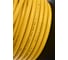 Силовой удлинитель Inforce на катушке 4 гнезда, с/з ПВС 3х1,5 16A 10м IP20 GRANITE ZG 09-15-09 12