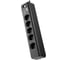 Сетевой фильтр APC Essential SurgeArrest 5 outlets 230V Russia PM5B-RS 1