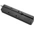 Сетевой фильтр APC Essential SurgeArrest 5 outlets 230V Russia PM5B-RS 3