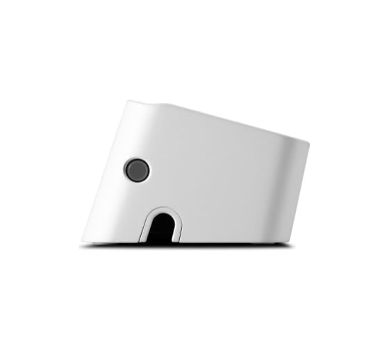 Сетевой фильтр APC Essential SurgeArrest 5 outlets, with 5V, 2.4A 2 port USB Charger 230V Russia PM5U-RS