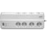 Сетевой фильтр APC Essential SurgeArrest 8 outlets 230V Russia PM8-RS 1
