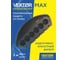 Сетевой фильтр Vektor MAX черный 5м (максимальная защита от помех) 28588 2