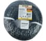 Удлинитель-шнур STEKKER PRF03-31-50 1-местный КГ с/з 3*1,5мм2, IP44, 50м, 16А серия Professional, 50347 5