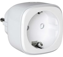 Сетевой фильтр TFN POWER 4 белый TFN-POWER4WH