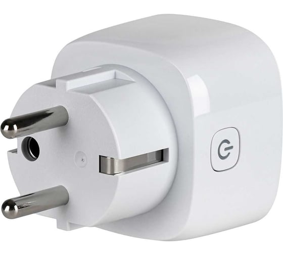 Сетевой фильтр TFN POWER 4 белый TFN-POWER4WH