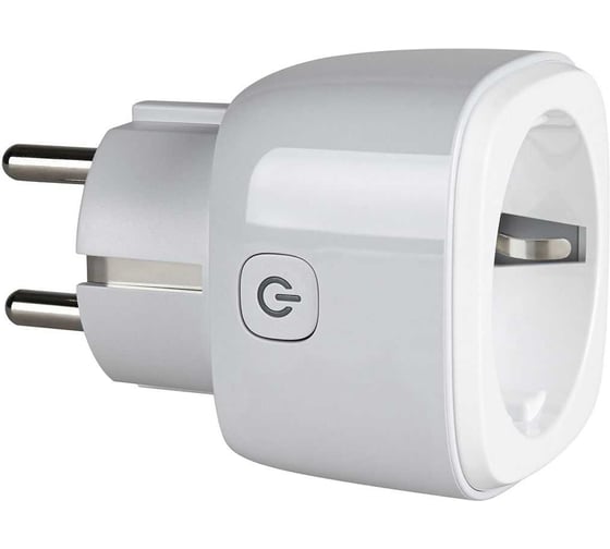 Сетевой фильтр TFN POWER 4 белый TFN-POWER4WH