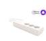 Умный сетевой фильтр Sibling Powerswitch-PS3U 00-00003043 2