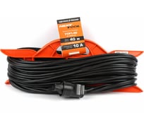 Удлинитель на рамке NEXTTOOL УСР1-40 NT200122