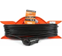 Удлинитель на рамке NEXTTOOL УСР1-30 NT200121