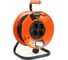 Удлинитель на катушке УСК1-30 NEXTTOOL NT200211 1