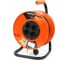 Удлинитель на катушке УСК1-30 NEXTTOOL NT200211 2