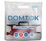 Удлинитель-шнур на рамке DOMTOK ПВС 2*1,5, 3,5кВт, без заземления, 20м 2403 6