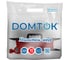 Удлинитель-шнур на рамке DOMTOK ПВС 2*1,5, 3,5кВт, без заземления, 10м 2402 6