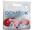 Удлинитель-шнур DOMTOK ПВС 3*1,5, 3,5кВт, заземляющий контакт, 20м 2497 5
