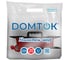 Удлинитель-шнур на рамке DOMTOK ПВС 3*1, 2,2кВт, заземляющий контакт, 20м 2479 6