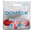 Удлинитель-шнур DOMTOK ПВС 2*1, 2,2кВт, без заземления, 20м 2489 5