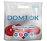 Удлинитель-шнур DOMTOK ПВС 3*1, 2,2кВт, заземляющий контакт, 20м 2493 5