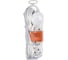 Удлинитель Jazzway EX-03GS-500 (3x5) заземление, шторки, выключатель с подсветкой 5065185 10
