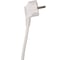 Удлинитель Jazzway EX-03GS-500 (3x5) заземление, шторки, выключатель с подсветкой 5065185 11
