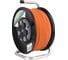 Удлинитель на катушке без заземления PERFEO RU POWER 50м 4гн 16А КГ 30025132 3