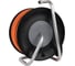 Удлинитель на катушке без заземления PERFEO RU POWER 50м 4гн 16А КГ 30025132 4