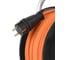 Удлинитель на катушке без заземления PERFEO RU POWER 50м 4гн 16А КГ 30025132 6