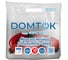 Удлинитель силовой DOMTOK 3 розетки IP-44 АРКТИК Морозостойкий КГ 3*1,5, 3,5кВт, з/к 10м 2599 5