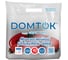 Удлинитель силовой DOMTOK 3 розетки IP-44 АРКТИК Морозостойкий КГ 3*1,5, 3,5кВт, з/к 40м 2602 6