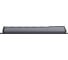 Сетевой фильтр Pilot S-MAX 1,8м apт. 035 4