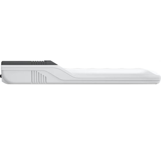 Сетевой фильтр Pilot PRO USB 3m 182