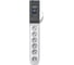 Сетевой фильтр Pilot PRO USB 3m 182 1